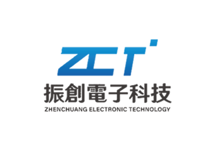 腾晟桥康 振创科技